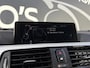 BMW 3-Serie Touring 320i Executive - Navigatie - Trekhaak - Cruise Control