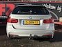 BMW 3-Serie Touring 320i Executive - Navigatie - Trekhaak - Cruise Control