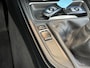 BMW 3-Serie Touring 320i Executive - Navigatie - Trekhaak - Cruise Control