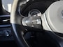 BMW 3-Serie Touring 320i Executive - Navigatie - Trekhaak - Cruise Control