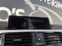 BMW 3-Serie Touring 320i Executive - Navigatie - Trekhaak - Cruise Control
