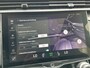Lynk & Co 01 1.5 PHEV 262PK Adapt.Cruise 360° Cam Carplay Plug-in Stoelverw Vol opties!