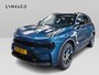 Lynk & Co 01 1.5 PHEV 262PK Adapt.Cruise 360° Cam Carplay Plug-in Stoelverw Vol opties!