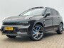 Lynk & Co 01 1.5 PHEV Pano.dak 360° Cam Carplay Adapt.Cruise incl.BTW