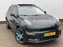 Lynk & Co 01 1.5 PHEV Pano.dak 360° Cam Carplay Adapt.Cruise incl.BTW