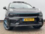 Lynk & Co 01 1.5 PHEV Pano.dak 360° Cam Carplay Adapt.Cruise incl.BTW