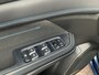 Lynk & Co 01 1.5 PHEV Pano.dak 360° Cam Carplay Adapt.Cruise incl.BTW