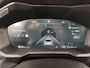 Lynk & Co 01 1.5 PHEV Pano.dak 360° Cam Carplay Adapt.Cruise incl.BTW