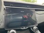 Lynk & Co 01 1.5 PHEV Pano.dak 360° Cam Carplay Adapt.Cruise incl.BTW