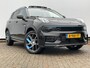 Lynk & Co 01 1.5 PHEV Pano.dak 360° Cam Carplay Adapt.Cruise incl.BTW