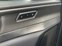 Lynk & Co 01 1.5 PHEV Pano.dak 360° Cam Carplay Adapt.Cruise incl.BTW