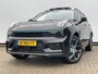 Lynk & Co 01 1.5 PHEV Pano.dak 360° Cam Carplay Adapt.Cruise incl.BTW