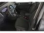 Audi A1 Sportback 35 TFSI Advanced Edition / 150 pk / Automaat / Navi / Cam / DAB+ / VC / Keyless