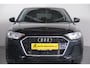 Audi A1 Sportback 35 TFSI Advanced Edition / 150 pk / Automaat / Navi / Cam / DAB+ / VC / Keyless