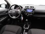 Mitsubishi Space Star 1.2 Connect+ | Apple Carplay | Android Auto | Airco