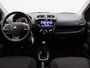 Mitsubishi Space Star 1.2 Connect+ | Apple Carplay | Android Auto | Airco