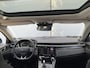Lynk & Co 01 1.5 PHEV Pano.dak Nav/Cam Carplay Adapt.Cruise incl.BTW