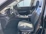Lynk & Co 01 1.5 PHEV Pano.dak Nav/Cam Carplay Adapt.Cruise incl.BTW