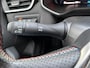 Renault Clio 1.6 E-Tech Full Hybrid 145 esprit Alpine | Grote Navigatie | Camera |