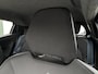 Renault Clio 1.6 E-Tech Full Hybrid 145 esprit Alpine | Grote Navigatie | Camera |