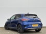 Renault Clio 1.6 E-Tech Full Hybrid 145 esprit Alpine | Grote Navigatie | Camera |