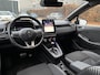 Renault Clio 1.6 E-Tech Full Hybrid 145 esprit Alpine | Grote Navigatie | Camera |