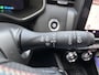Renault Clio 1.6 E-Tech Full Hybrid 145 esprit Alpine | Grote Navigatie | Camera |