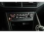 Volkswagen Polo 1.0 TSI Highline / Navi / CarPlay / Cruisecontrol / PDC