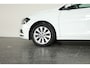 Volkswagen Polo 1.0 TSI Highline / Navi / CarPlay / Cruisecontrol / PDC