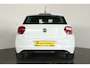 Volkswagen Polo 1.0 TSI Highline / Navi / CarPlay / Cruisecontrol / PDC