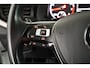 Volkswagen Polo 1.0 TSI Highline / Navi / CarPlay / Cruisecontrol / PDC