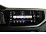 Volkswagen Polo 1.0 TSI Highline / Navi / CarPlay / Cruisecontrol / PDC