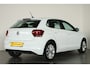 Volkswagen Polo 1.0 TSI Highline / Navi / CarPlay / Cruisecontrol / PDC