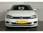 Volkswagen Polo 1.0 TSI Highline / Navi / CarPlay / Cruisecontrol / PDC