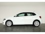 Volkswagen Polo 1.0 TSI Highline / Navi / CarPlay / Cruisecontrol / PDC
