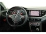 Volkswagen Polo 1.0 TSI Highline / Navi / CarPlay / Cruisecontrol / PDC
