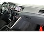 Volkswagen Polo 1.0 TSI Highline / Navi / CarPlay / Cruisecontrol / PDC