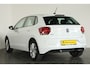 Volkswagen Polo 1.0 TSI Highline / Navi / CarPlay / Cruisecontrol / PDC