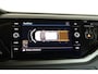 Volkswagen Polo 1.0 TSI Highline / Navi / CarPlay / Cruisecontrol / PDC