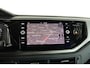 Volkswagen Polo 1.0 TSI Highline / Navi / CarPlay / Cruisecontrol / PDC
