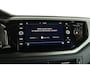 Volkswagen Polo 1.0 TSI Highline / Navi / CarPlay / Cruisecontrol / PDC