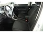 Volkswagen Polo 1.0 TSI Highline / Navi / CarPlay / Cruisecontrol / PDC