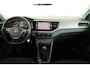 Volkswagen Polo 1.0 TSI Highline / Navi / CarPlay / Cruisecontrol / PDC