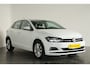 Volkswagen Polo 1.0 TSI Highline / Navi / CarPlay / Cruisecontrol / PDC