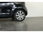 SEAT Mii 1.0 FR Connect 75pk / Airco / Cruisecont / SeatSound / 4S band