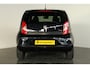 SEAT Mii 1.0 FR Connect 75pk / Airco / Cruisecont / SeatSound / 4S band