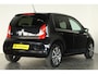 SEAT Mii 1.0 FR Connect 75pk / Airco / Cruisecont / SeatSound / 4S band