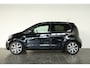 SEAT Mii 1.0 FR Connect 75pk / Airco / Cruisecont / SeatSound / 4S band