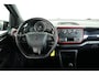 SEAT Mii 1.0 FR Connect 75pk / Airco / Cruisecont / SeatSound / 4S band