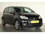 SEAT Mii 1.0 FR Connect 75pk / Airco / Cruisecont / SeatSound / 4S band